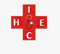 IHEC Logo